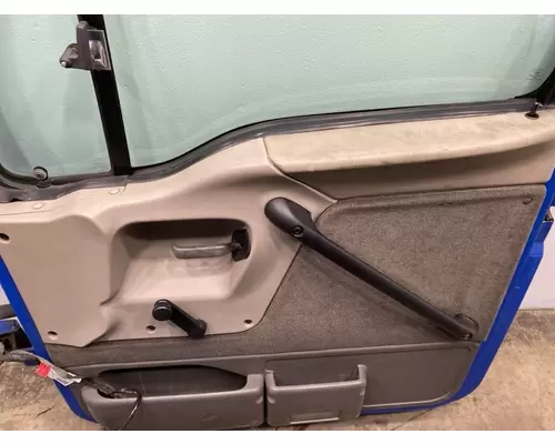 STERLING AT9500 Door Assembly, Front