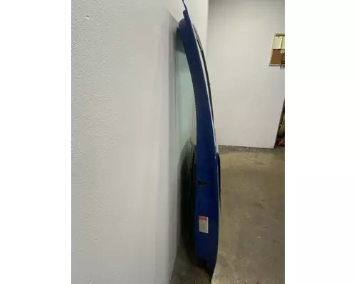 STERLING AT9500 Door Assembly, Front