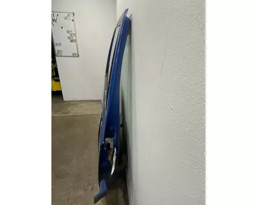 STERLING AT9500 Door Assembly, Front