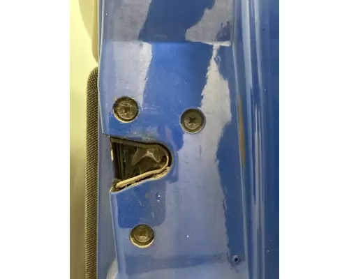 STERLING AT9500 Door Assembly, Front