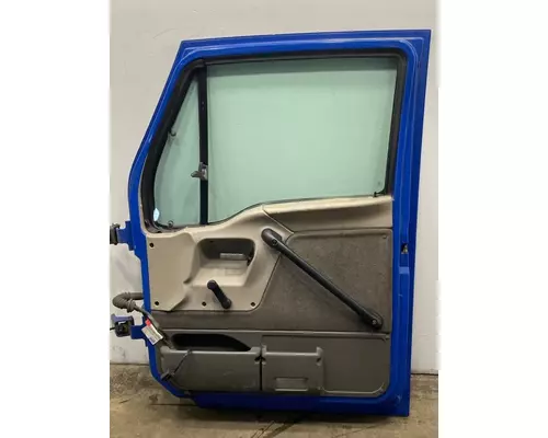 STERLING AT9500 Door Assembly, Front