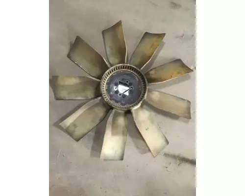 STERLING AT9500 Fan Blade