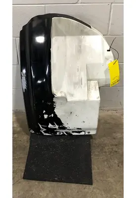 STERLING AT9500 Fender Extension