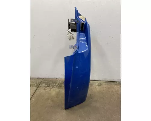 STERLING AT9500 Fender Extension