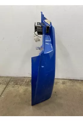 STERLING AT9500 Fender Extension