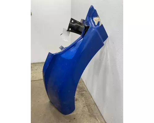 STERLING AT9500 Fender Extension