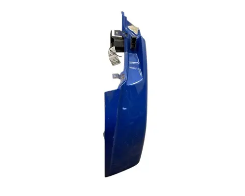 STERLING AT9500 Fender Extension