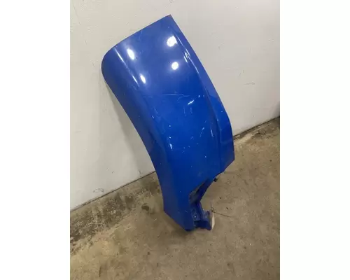 STERLING AT9500 Fender Extension