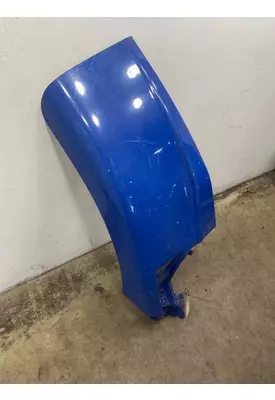 STERLING AT9500 Fender Extension