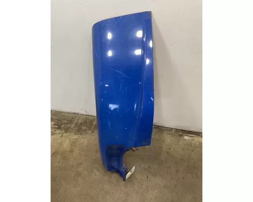 STERLING AT9500 Fender Extension