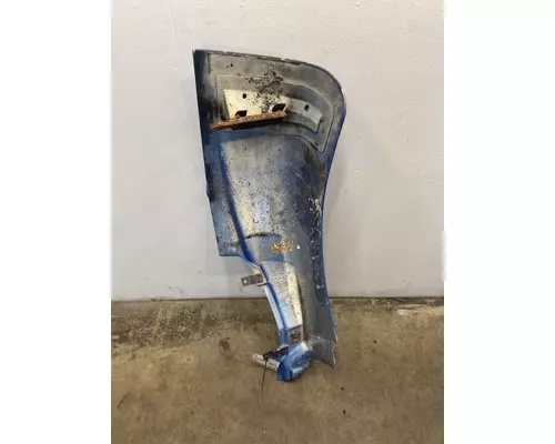 STERLING AT9500 Fender Extension