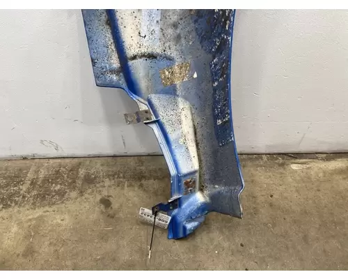 STERLING AT9500 Fender Extension