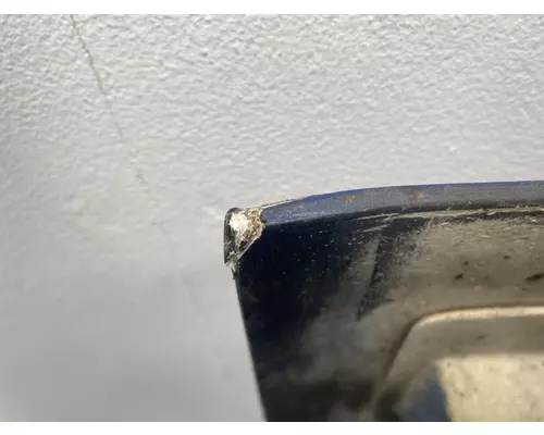STERLING AT9500 Fender Extension