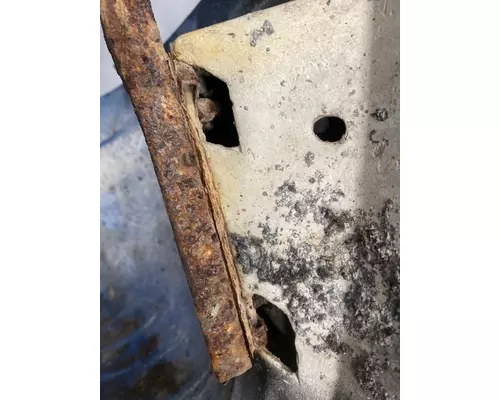 STERLING AT9500 Fender Extension