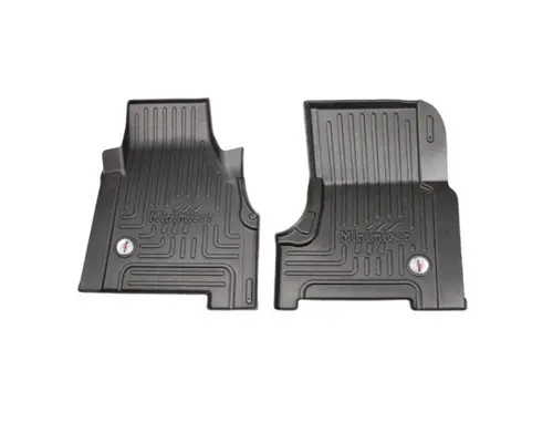 STERLING AT9500 Floor Pan