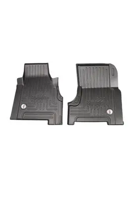 STERLING AT9500 Floor Pan