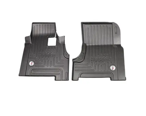 STERLING AT9500 Floor Pan