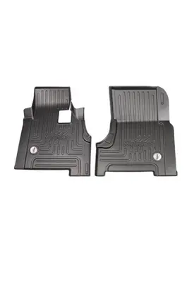 STERLING AT9500 Floor Pan