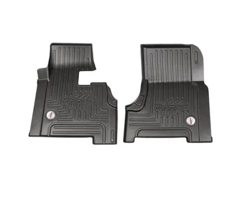 STERLING AT9500 Floor Pan