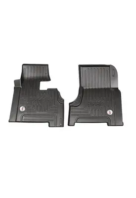 STERLING AT9500 Floor Pan