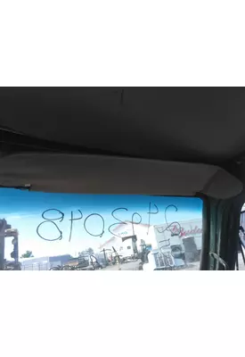 STERLING AT9500 INTERIOR SUN VISOR