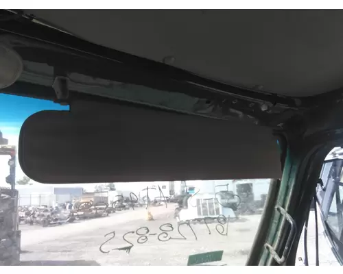 STERLING AT9500 INTERIOR SUN VISOR