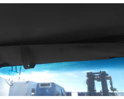 STERLING AT9500 INTERIOR SUN VISOR