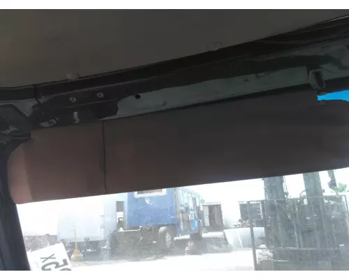 STERLING AT9500 INTERIOR SUN VISOR