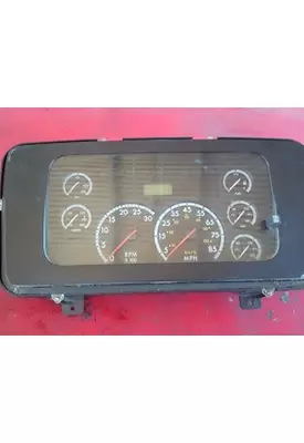 STERLING AT9500 Instrument Cluster