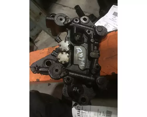 STERLING AT9500 JakeEngine Brake