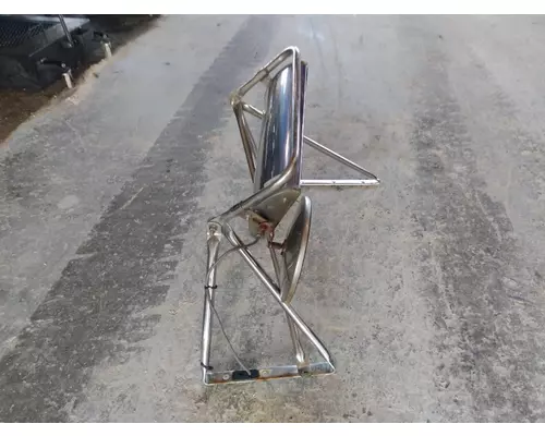 STERLING AT9500 MIRROR ASSEMBLY CABDOOR