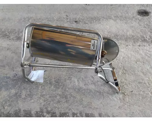 STERLING AT9500 MIRROR ASSEMBLY CABDOOR