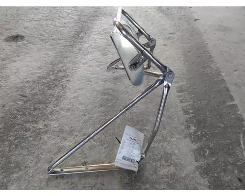 STERLING AT9500 MIRROR ASSEMBLY CABDOOR
