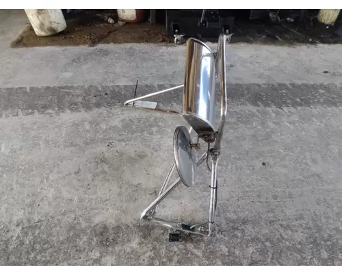 STERLING AT9500 MIRROR ASSEMBLY CABDOOR