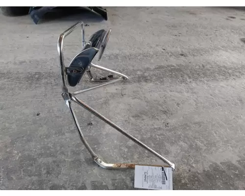 STERLING AT9500 MIRROR ASSEMBLY CABDOOR