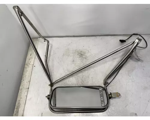 STERLING AT9500 Mirror (Side View)
