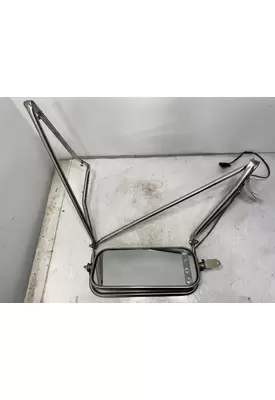 STERLING AT9500 Mirror (Side View)