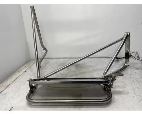 STERLING AT9500 Mirror (Side View)