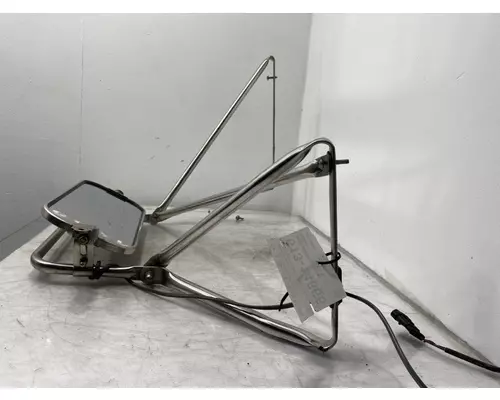 STERLING AT9500 Mirror (Side View)