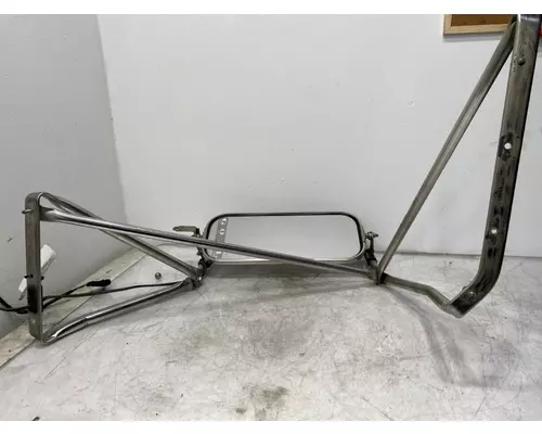 STERLING AT9500 Mirror (Side View)