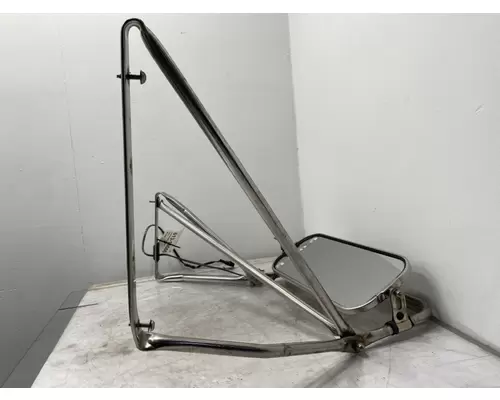 STERLING AT9500 Mirror (Side View)