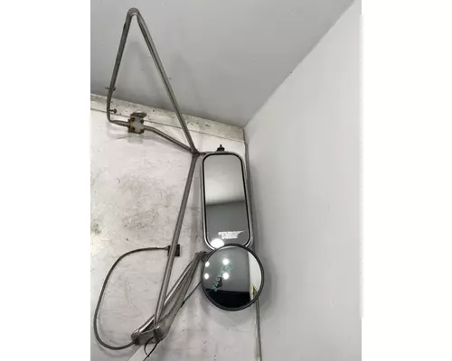 STERLING AT9500 Mirror (Side View)