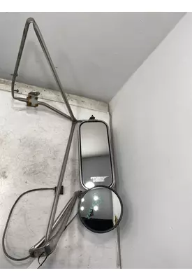 STERLING AT9500 Mirror (Side View)