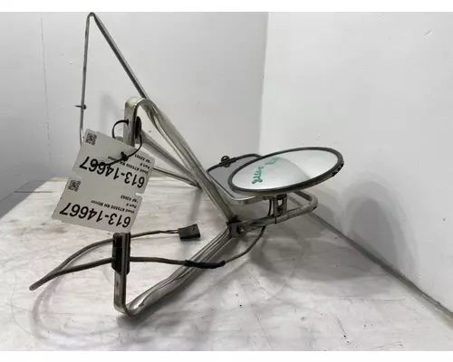 STERLING AT9500 Mirror (Side View)