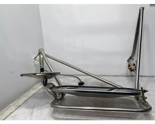 STERLING AT9500 Mirror (Side View)