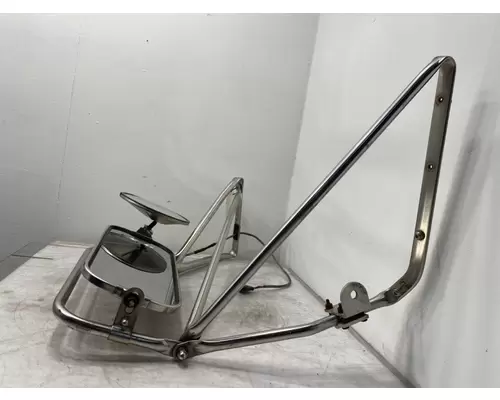 STERLING AT9500 Mirror (Side View)