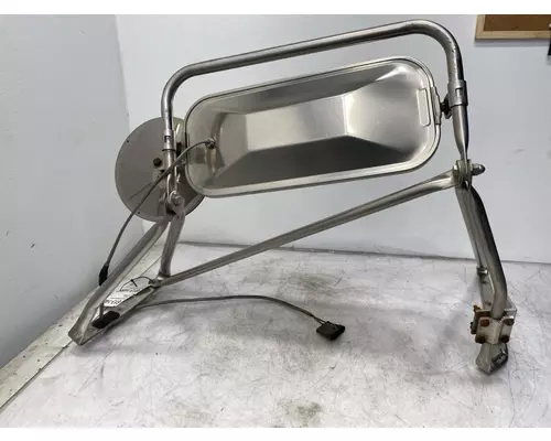 STERLING AT9500 Mirror (Side View)