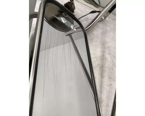 STERLING AT9500 Mirror (Side View)