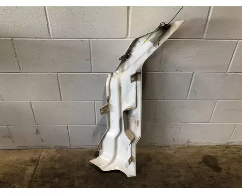 STERLING AT9500 Miscellaneous Parts