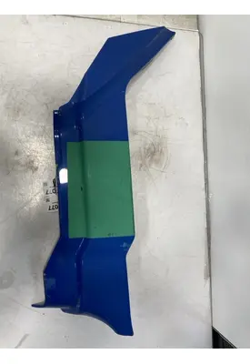 STERLING AT9500 Miscellaneous Parts